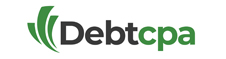 Debtcpa